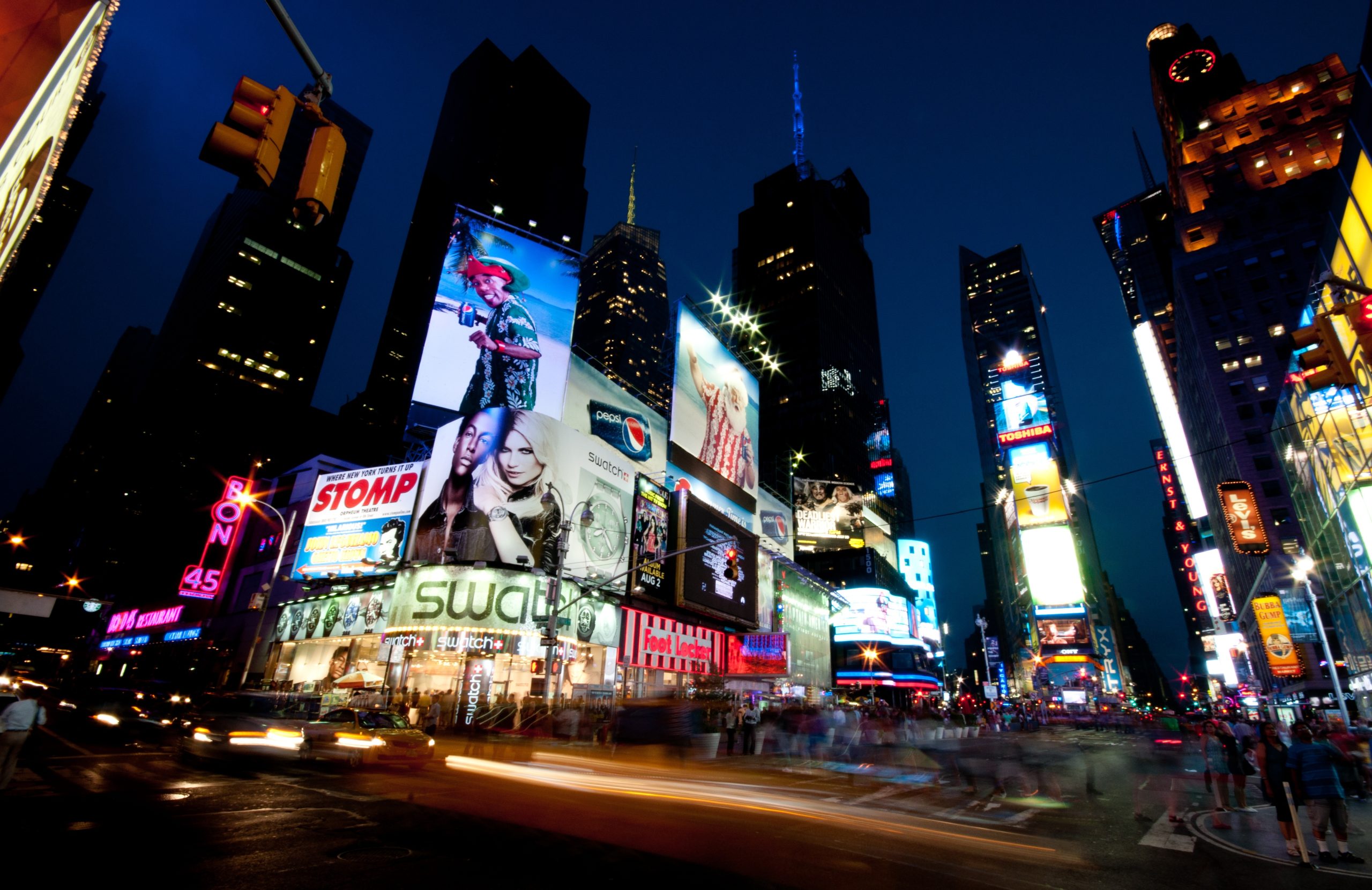 Servicii SEO. Te întrebi de ce concurența este mai vizibilă online decât tine